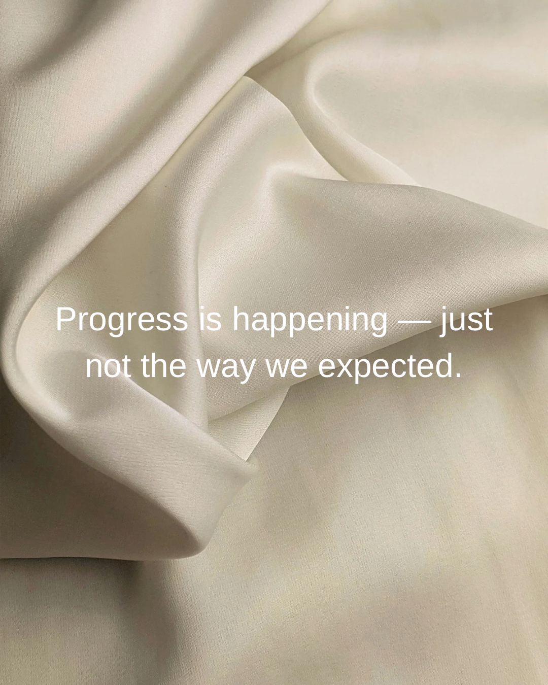 Fashion Sustainability: Progress, Pushback, and What Really Matters